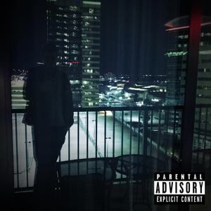 Meet your Posher, Tommy